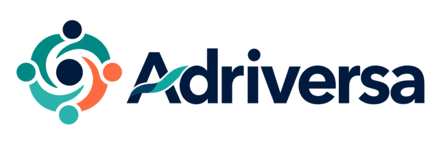 ADRIVERSA